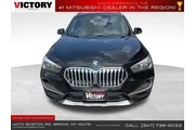 $19295 : BMW X1 2022 AWD xDrive28i 4d thumbnail