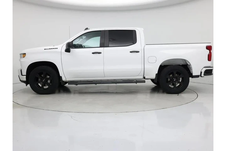 $28998 : Chevrolet Silverado 1500 202 image 3