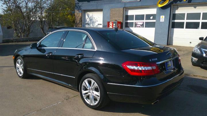 $10999 : 2010 Mercedes-Benz E-Class E image 9