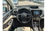 $19472 : 2020 Ascent Limited 7-Passeng thumbnail