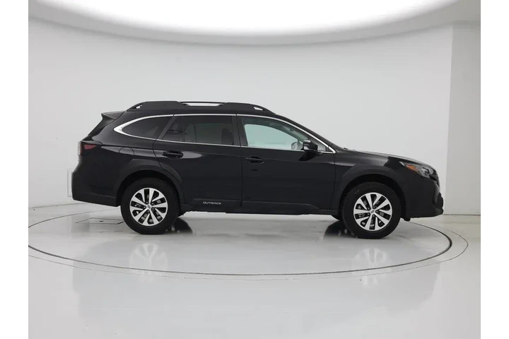 $24998 : Subaru Outback 2023 AWD Prem image 7