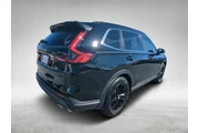 $28944 : Honda CR-V Hybrid 2024 Sport thumbnail