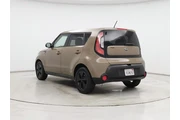 $9998 : Kia Soul 2014 4dr Crossover thumbnail