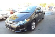 2010 Insight EX en Albany