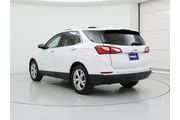 $20998 : Chevrolet Equinox 2021 4x4 P thumbnail