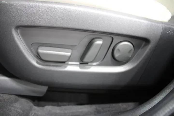 $36904 : Mazda CX-90 2025 AWD 3.3 Tur image 4