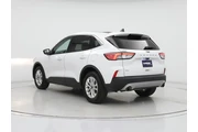 $18998 : Ford Escape 2022 SE 4dr SUV thumbnail