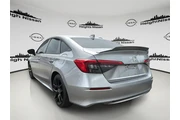 $22990 : Honda Civic 2023 Sport 4dr S thumbnail