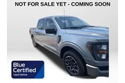 Ford F-150 2023 4x2 XL 4dr S en San Bernardino