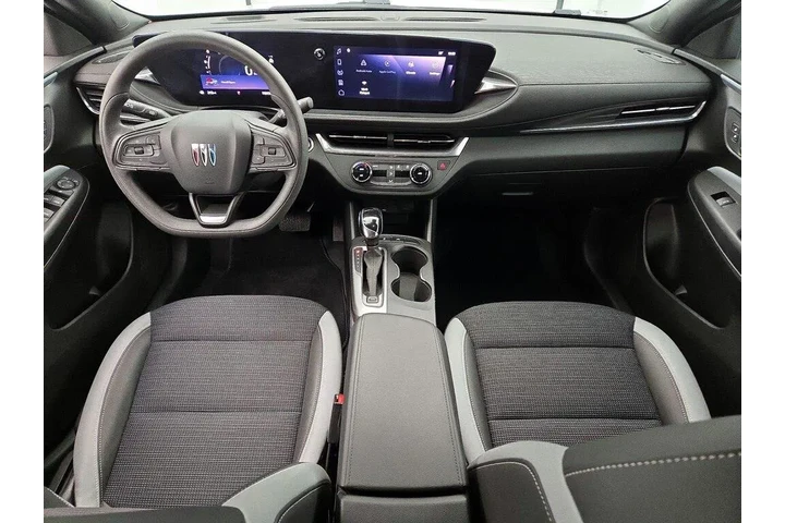 $24998 : Buick Envista 2024 Preferred image 9