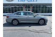 $20950 : Volkswagen Jetta 2024 S 4dr thumbnail