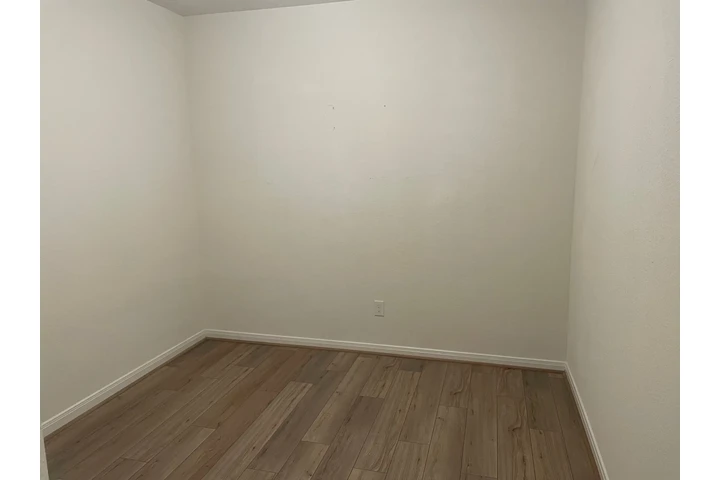 $700 : casa katy biles pagados 77449 image 8