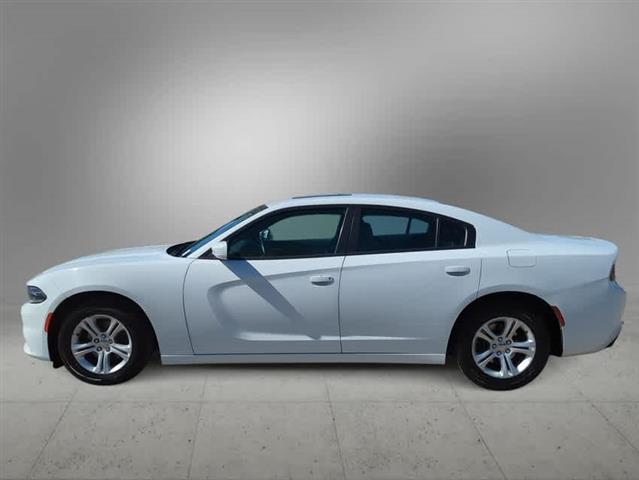 $20200 : Pre-Owned 2020 Dodge Charger image 2