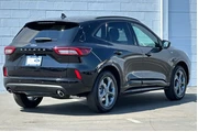 $25900 : Ford Escape 2024 ST-Line 4dr thumbnail