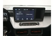$27899 : Ford Maverick 2024 AWD XLT 4 thumbnail