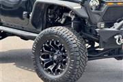 $29887 : 2018 Wrangler thumbnail