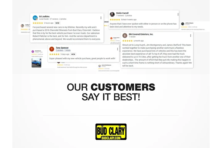 $24990 : Ford F-150 2020 4x4 XL 4dr S image 6