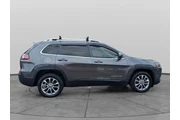 $13985 : Jeep Cherokee 2019 Altitude thumbnail