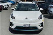 $23500 : Used 2021 Niro EV EX Premium thumbnail