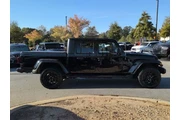 $27274 : Jeep Gladiator 2021 4x4 Spor thumbnail
