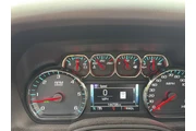 Chevrolet Tahoe 2019 4x2 LT