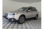 $16900 : Subaru Outback 2017 AWD 2.5i thumbnail