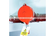 LOTO Devices in the USA thumbnail