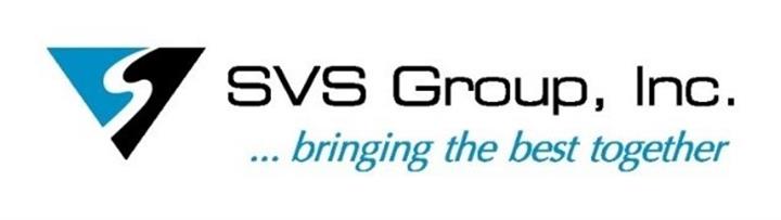 SVS Group image 1