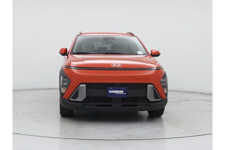 $19998 : Hyundai KONA 2024 SEL 4dr Cr image 5