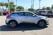 $17995 : 2018 TOYOTA C-HR thumbnail