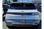 $30403 : Hyundai IONIQ 5 2024 Limited thumbnail
