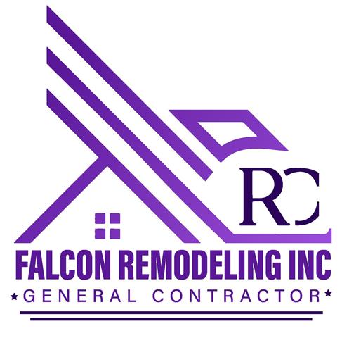 rc falcon remodeling inc image 1