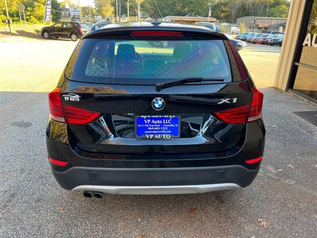 $9999 : 2015 BMW X1 xDrive28i image 8