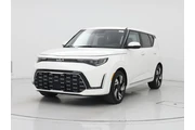 $20998 : Kia Soul 2023 GT-Line 4dr Cr thumbnail