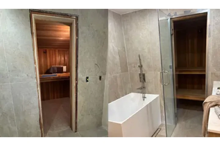 PUERTAS Y VENTANAS DE CALIDAD image 7