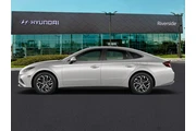 $22788 : Hyundai SONATA 2023 SEL 4dr thumbnail