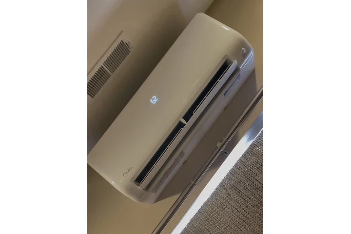 HVAC image 1