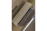 HVAC thumbnail