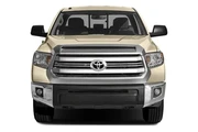 $36995 : Toyota Tundra 2017 4x4 SR5 4 thumbnail