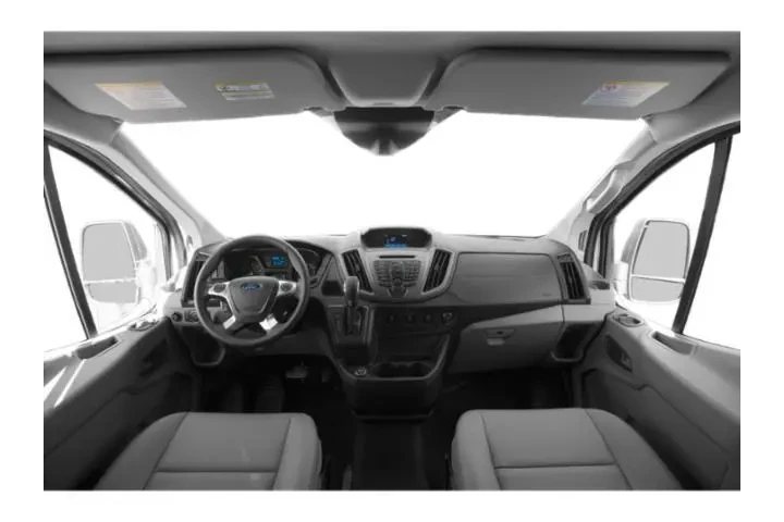 $26900 : Ford Transit 2019 250 3dr SW image 8