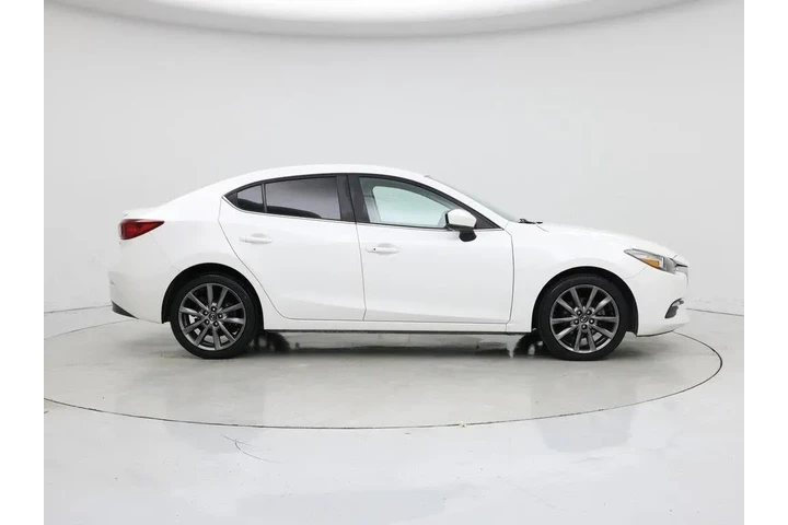 $13998 : Mazda Mazda3 2018 Touring 4d image 7
