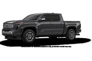 $54169 : 2024 Tacoma Limited thumbnail