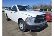 Ram 1500 Classic 2019 4x2 Tr en Dallas