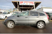 $9995 : 2010 CR-V 2WD 5dr EX-L thumbnail