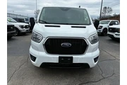 $37988 : Ford Transit 2023 350 XL 3dr thumbnail