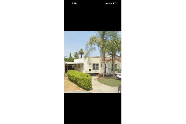 $2800 : SE RENTA: Amplia Casa image 2