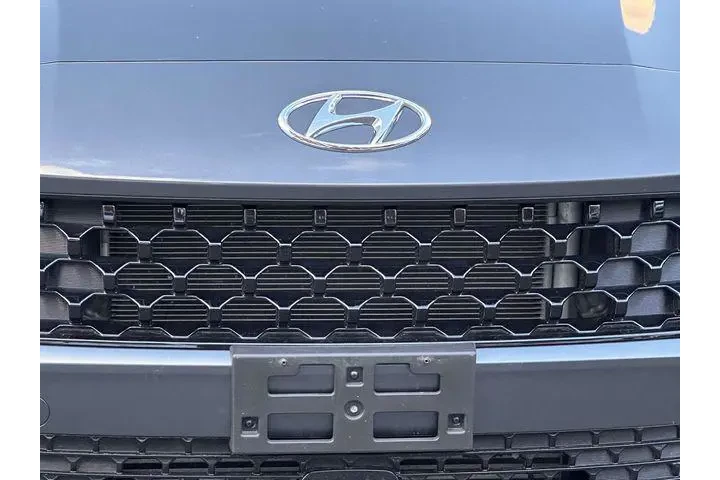 $20886 : Hyundai KONA 2023 AWD Limite image 9