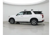 $28998 : Hyundai PALISADE 2021 AWD SE thumbnail