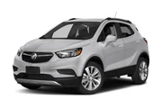 Buick Encore 2019 Sport Tour en San Jose