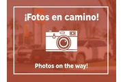 Chevrolet Trailblazer 2023 A en Bakersfield